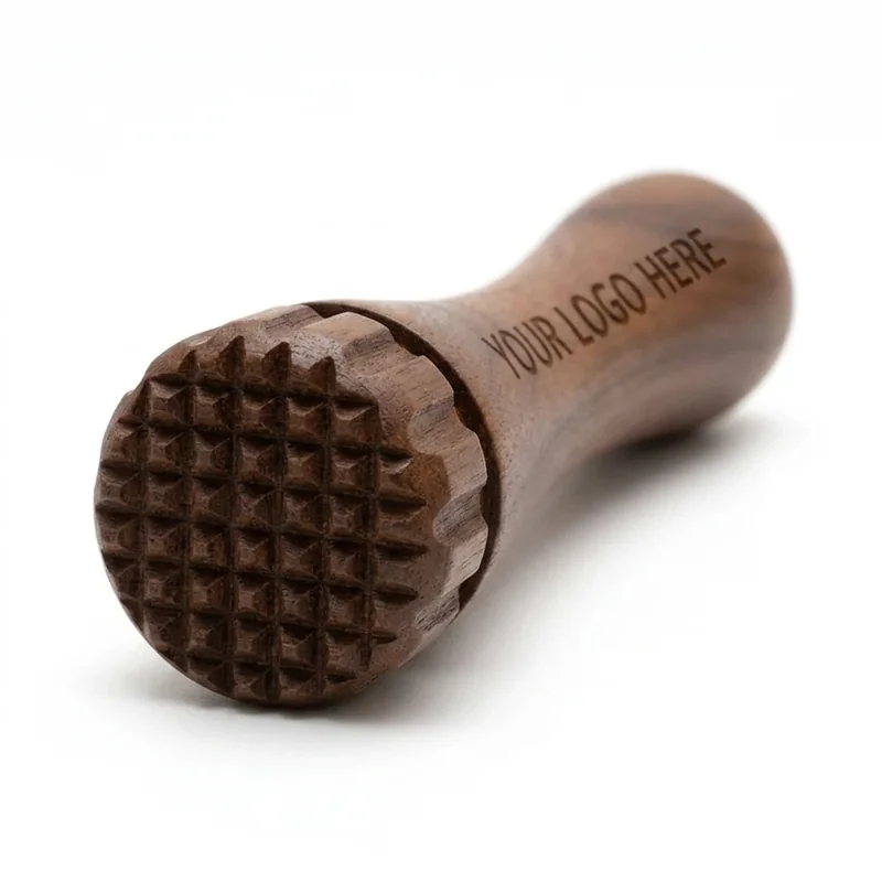Muddler i Tre 2