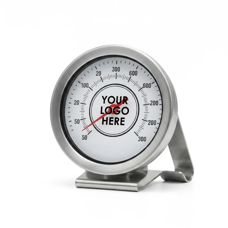 Ofenthermometer Zifferblatt 2