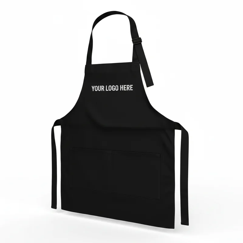 Peak Morning Keuken Schort Pro 2