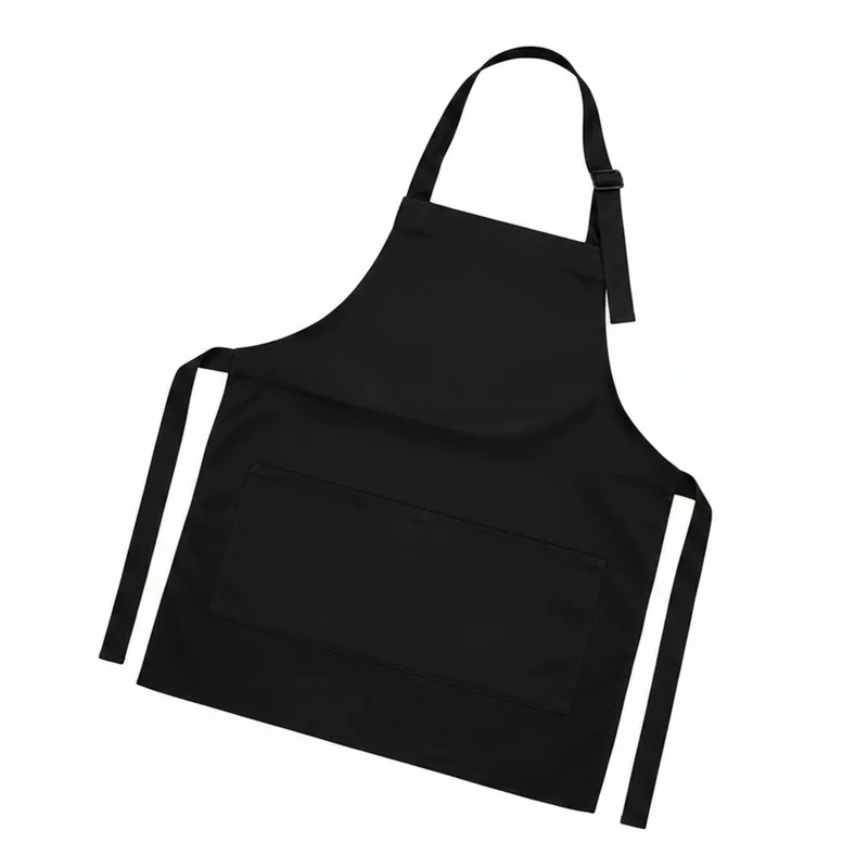 Peak Morning Keuken Schort Pro 4
