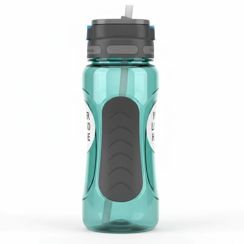 בקבוק טריטן 24oz של Peak Performance 3