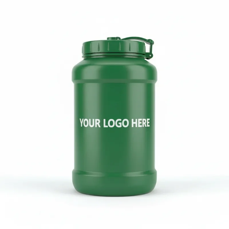 Peak Performance 32oz Sports Jug 2