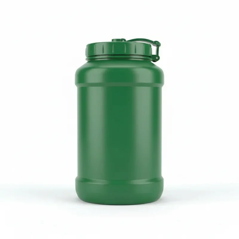 Peak Performance 32oz Sports Jug 3