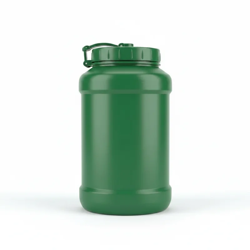 Peak Performance 32oz Sports Jug 4