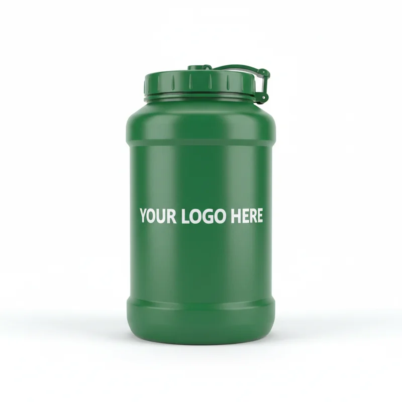 Peak Performance 32oz Sports Jug