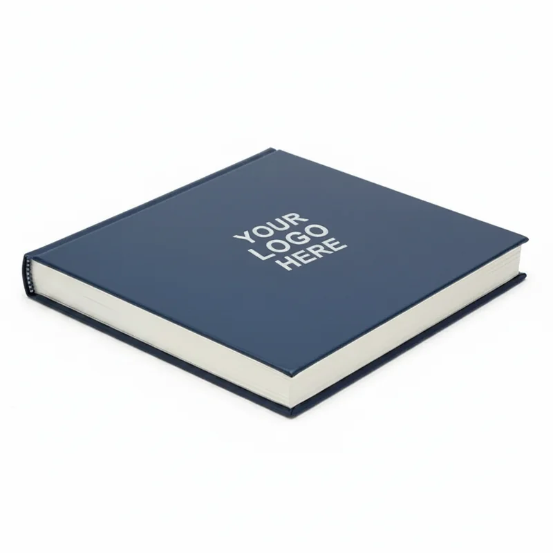 Peak Performance Ambassador Bound Journal Book 2