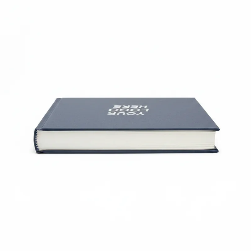 Peak Performance Ambassador Bound Journal Book 3