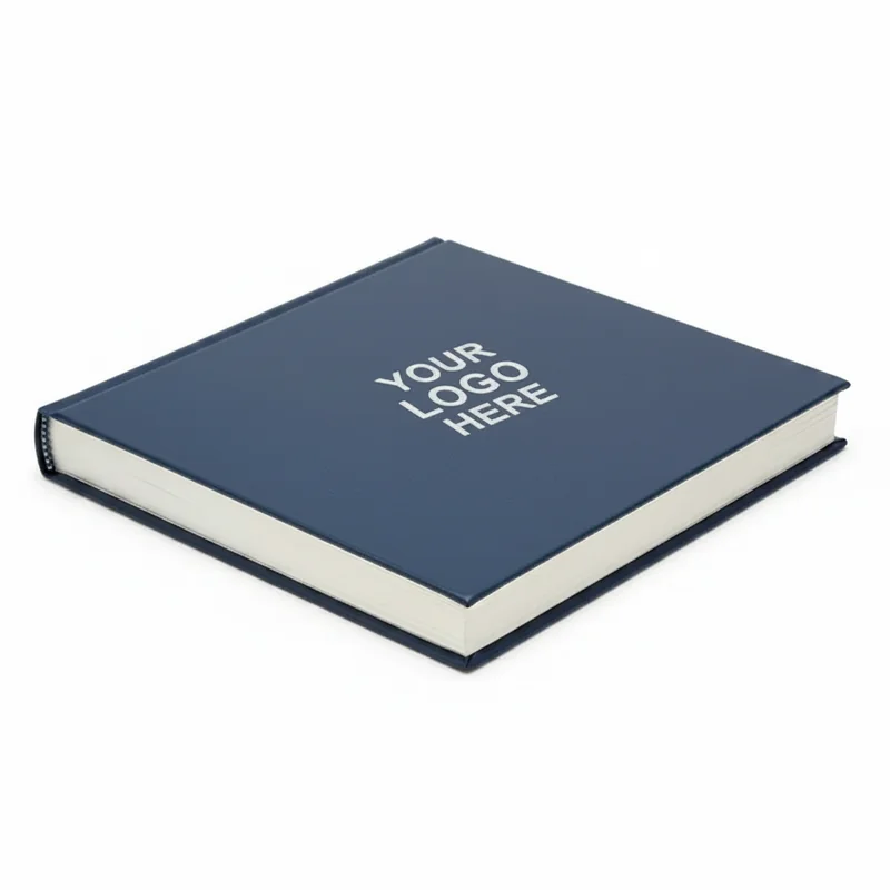 Peak Performance Ambassador Bound Journal Book 4
