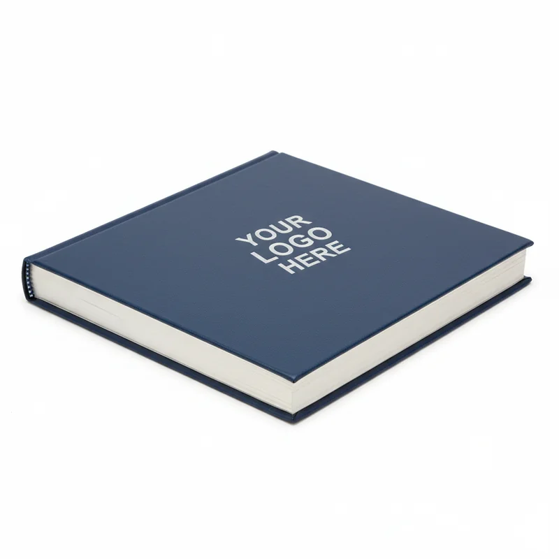Peak Performance Ambassador Bound Journal Book