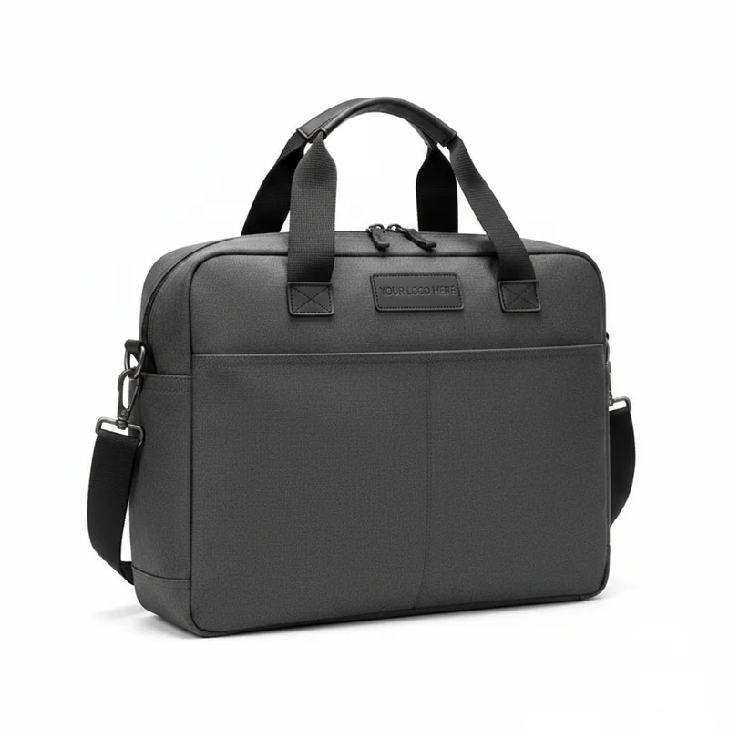 Peak Performance Barracuda Brief Bag 4