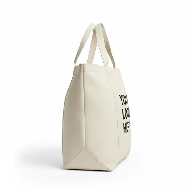 Peak Performance Big Barter Tote 3
