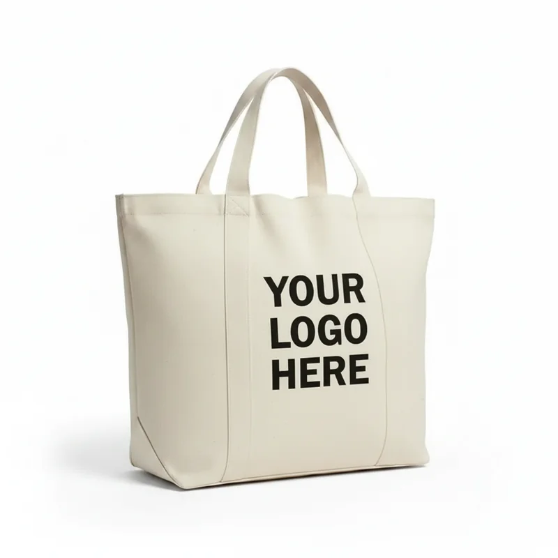 Peak Performance Big Barter Tote 4