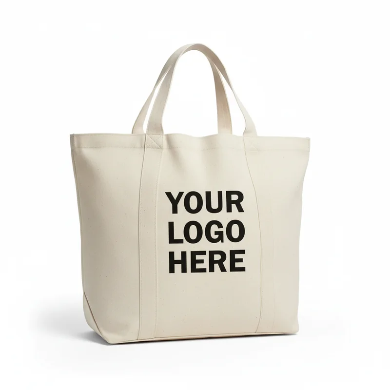 Peak Performance Big Barter Tote