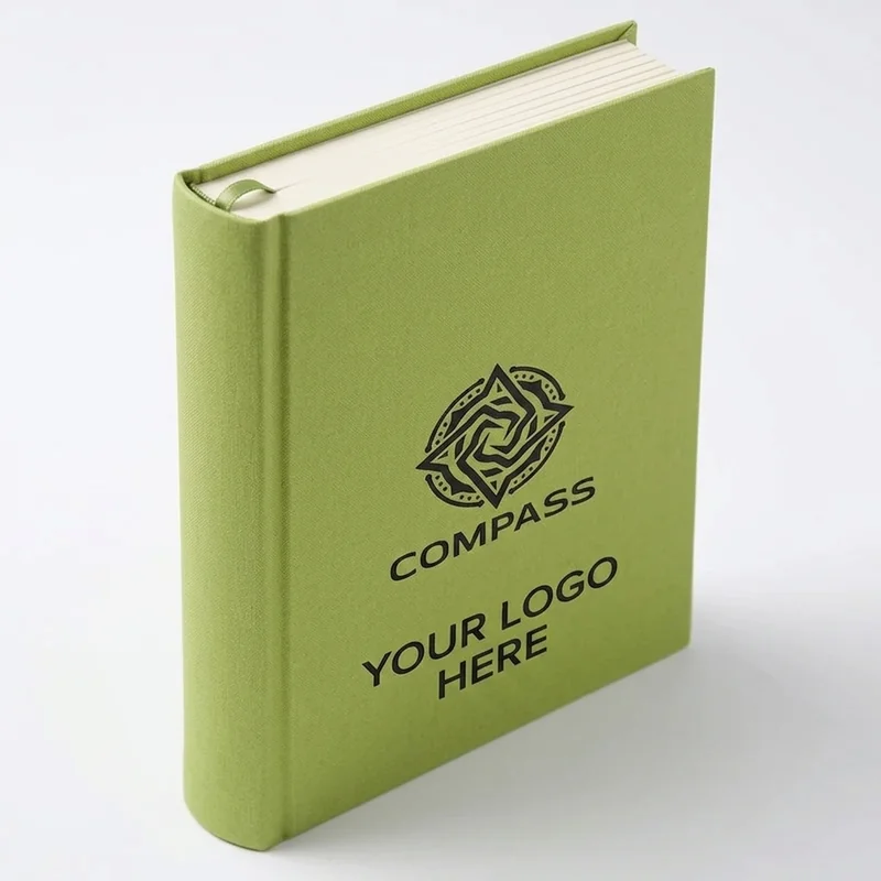 Peak Performance Bound Notebook 2