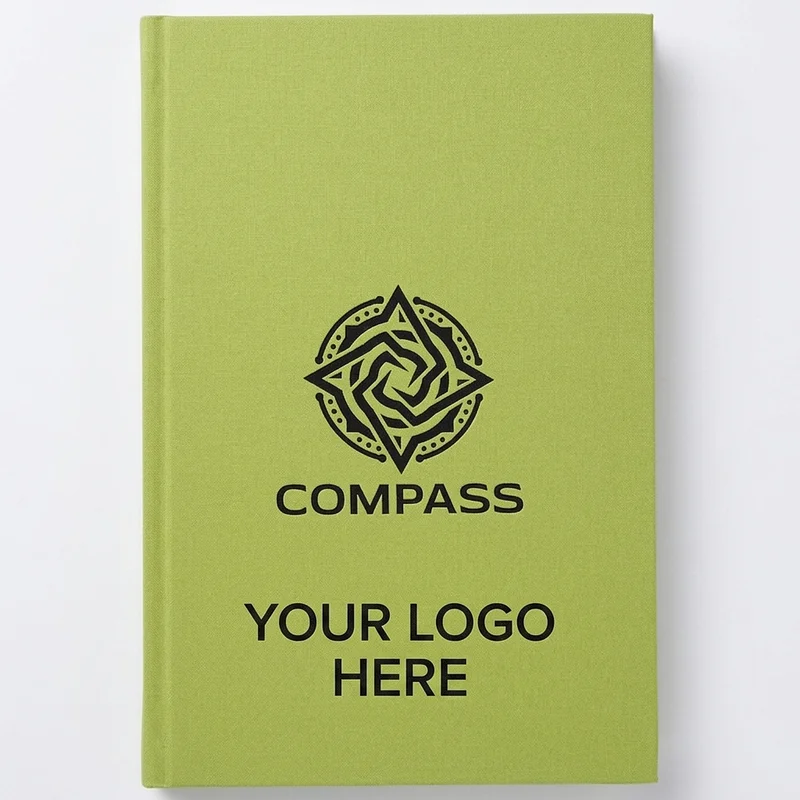 Peak Performance Bound Notebook