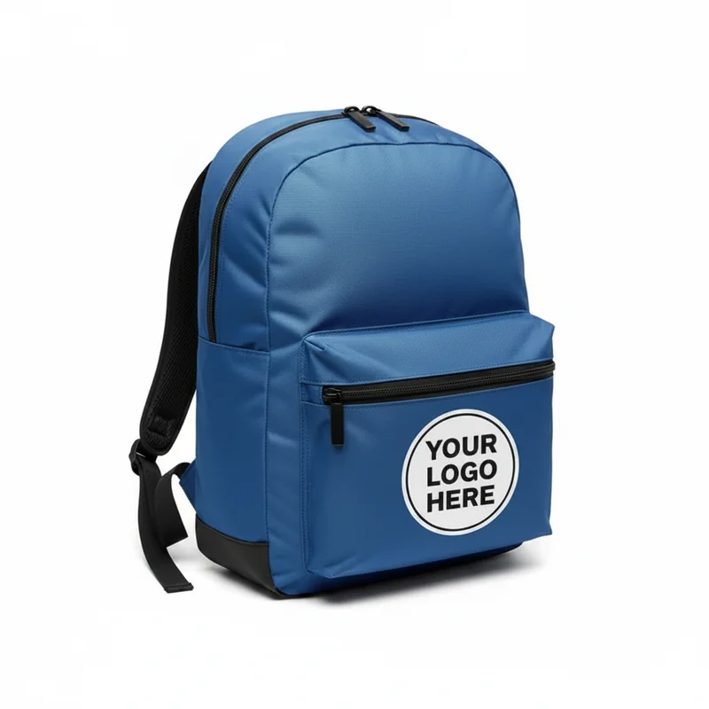 Peak Performance Budget Backpack 2