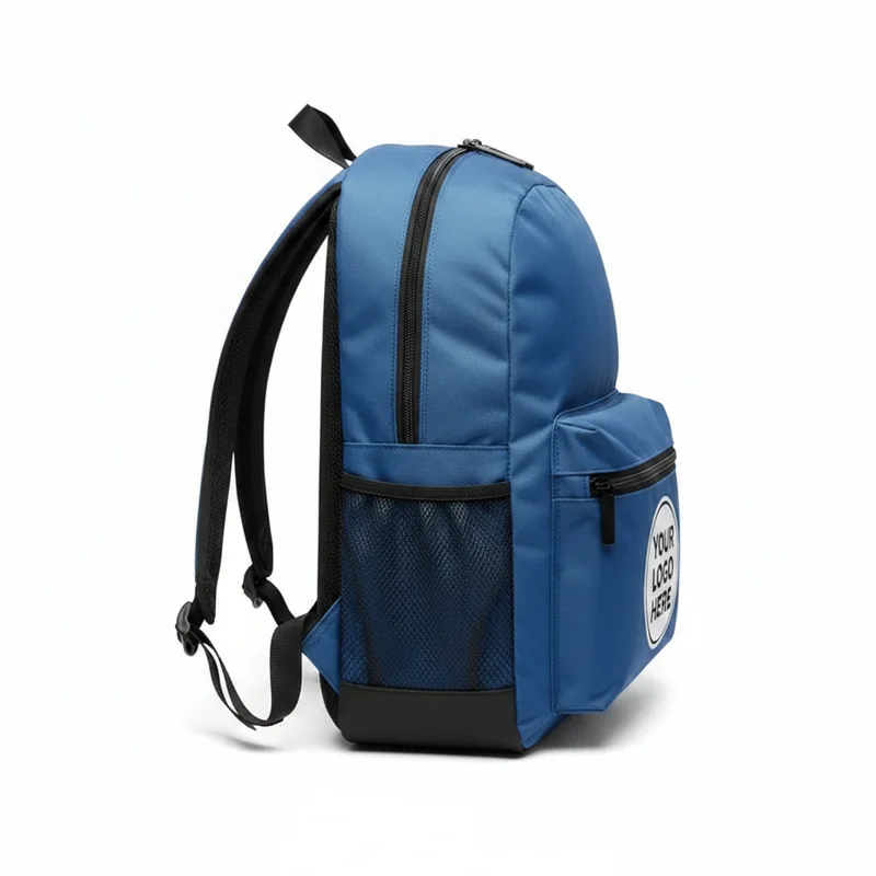 Peak Performance Budget Backpack 3