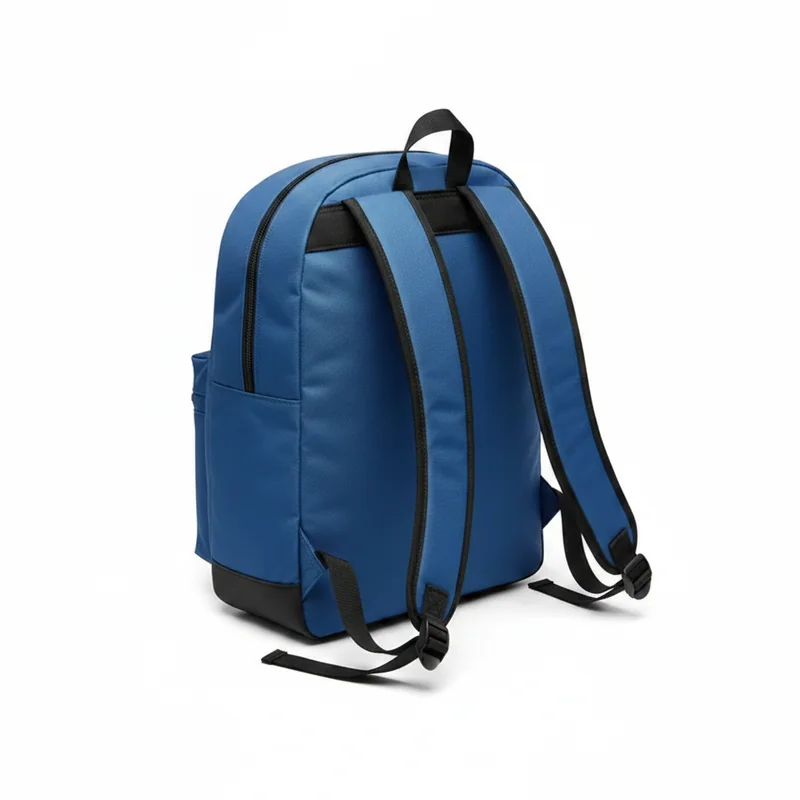 Peak Performance Budget Backpack 4