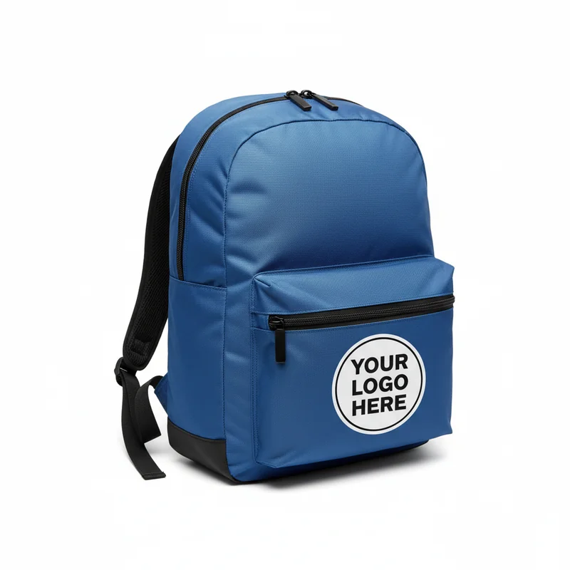 Peak Performance Budget Backpack