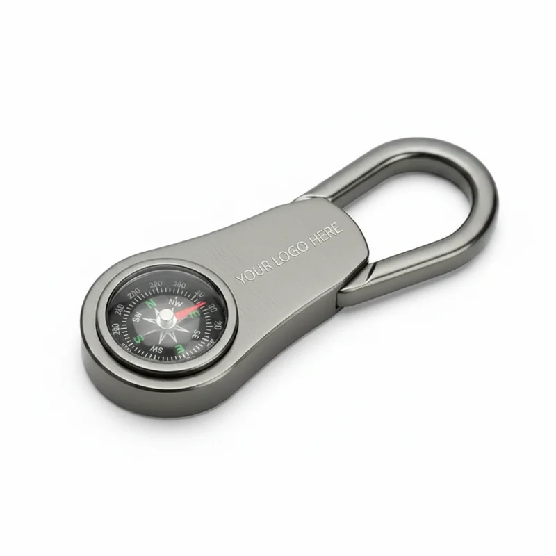Carabiniere con Bussola Peak Performance 2
