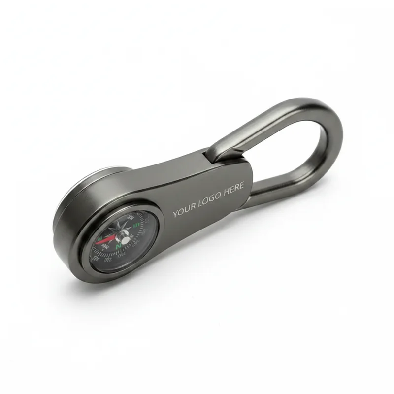 Carabiniere con Bussola Peak Performance 4