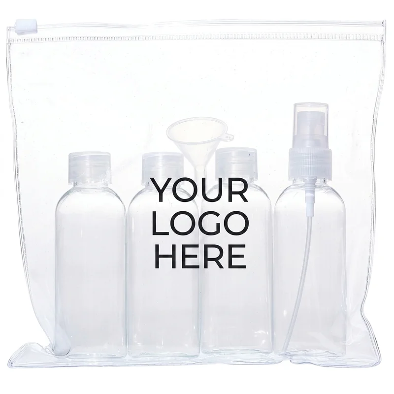Peak Performance Carry On Kit