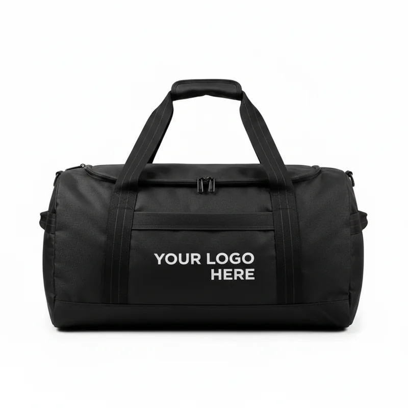 Peak Performance Classic Cargo Duffel 3