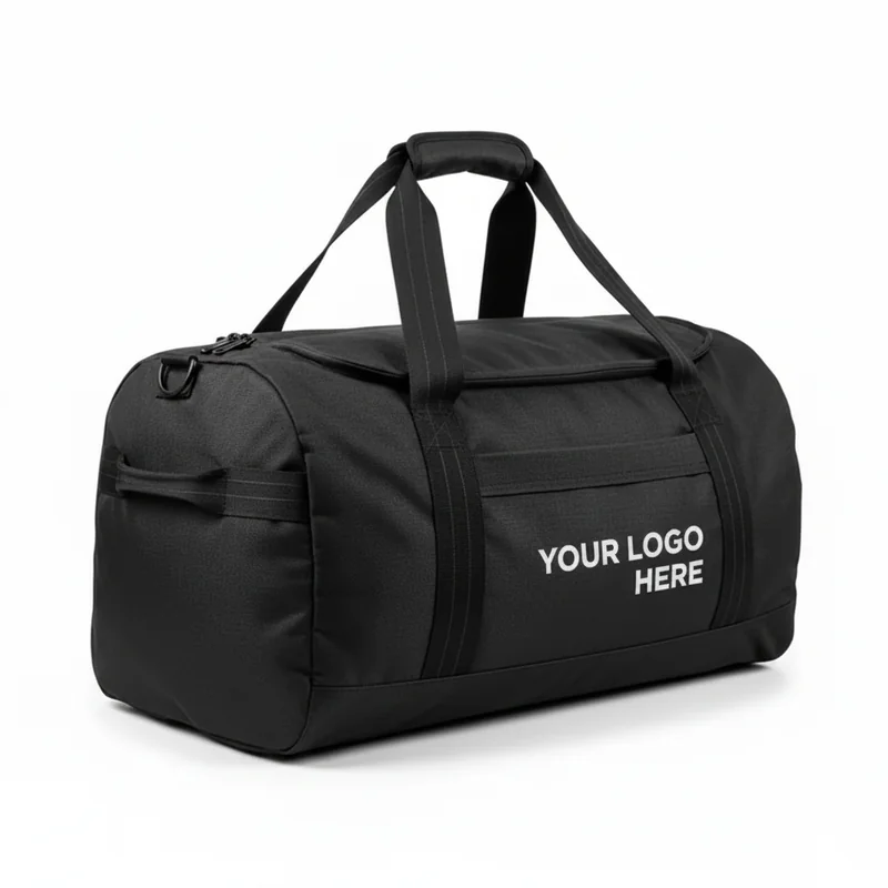 Peak Performance Classic Cargo Duffel 4