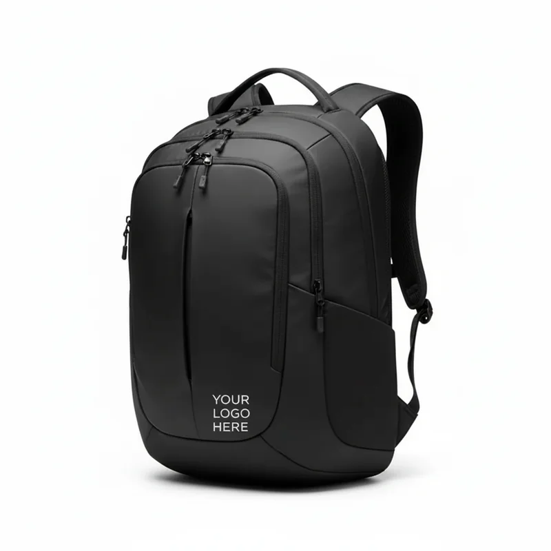 Peak Performance Commuter Backpack 2