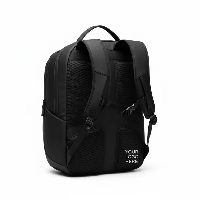 Peak Performance Commuter Backpack 4