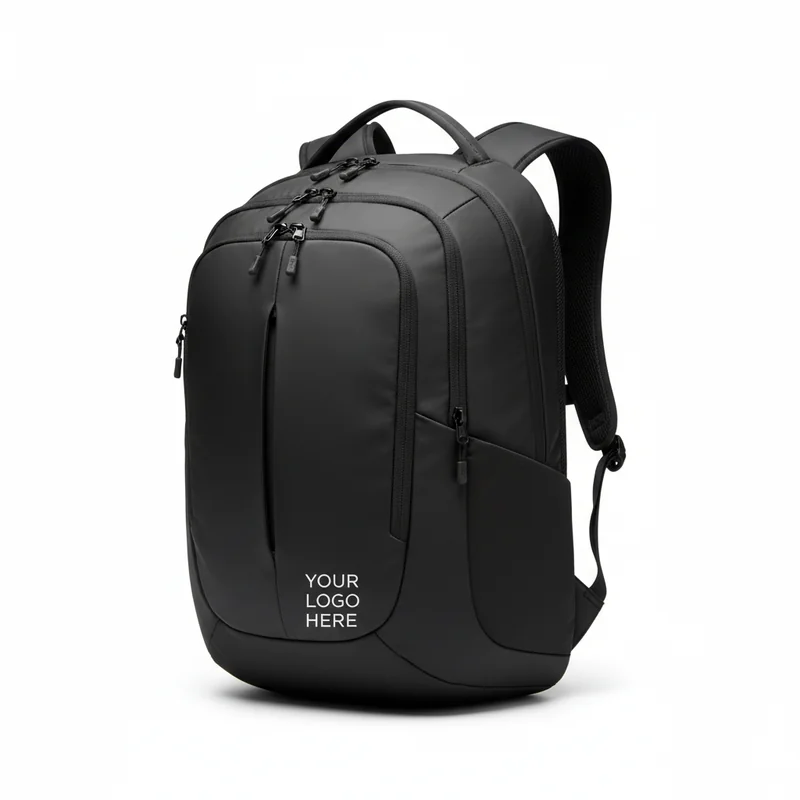 Peak Performance Commuter Backpack