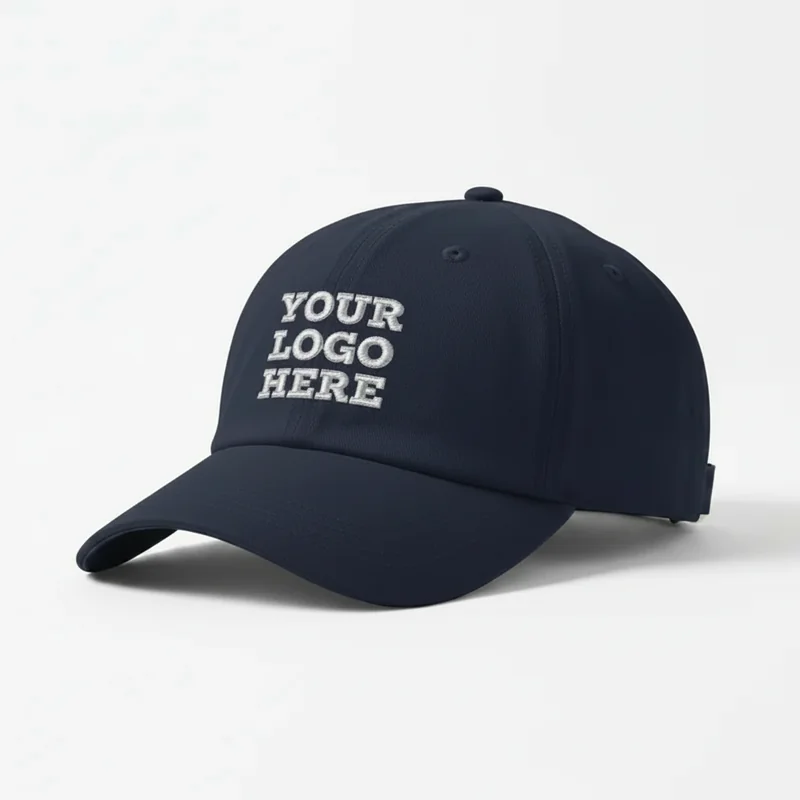 Casquette en Coton Peak Performance Marine 3