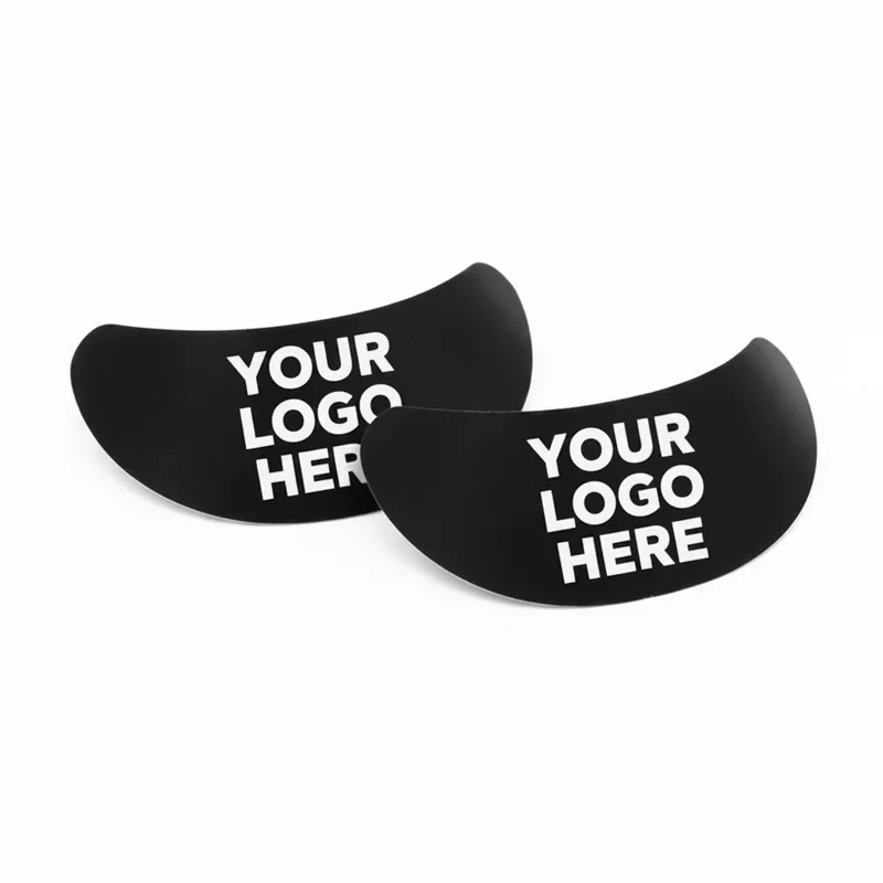 Peak Performance Custom EyeBlack 2