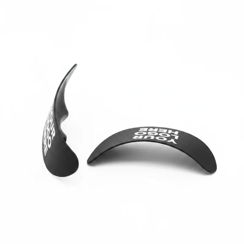 Peak Performance Custom EyeBlack 3