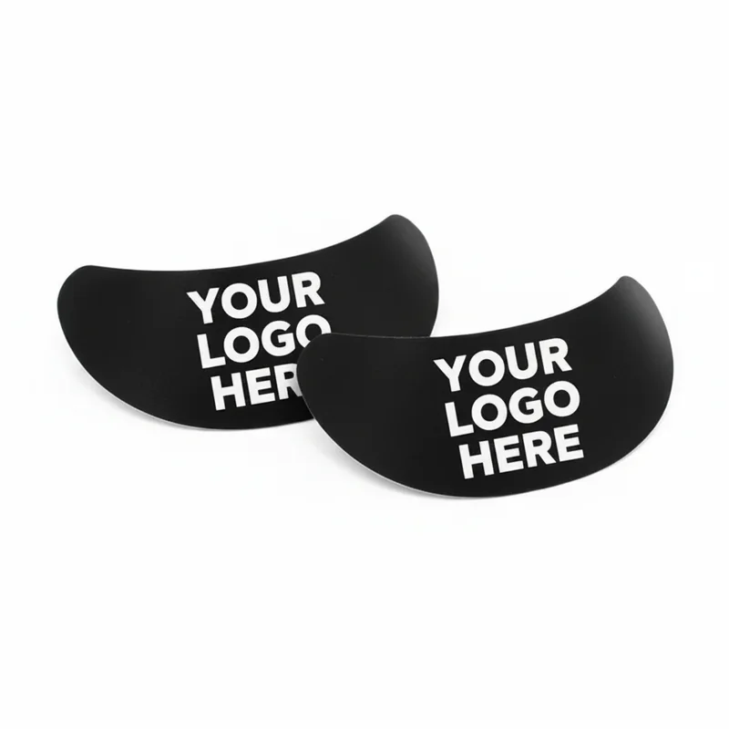 Peak Performance Custom EyeBlack 4