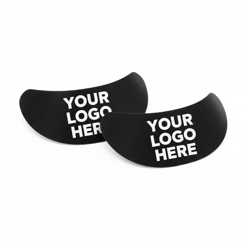 Peak Performance Custom EyeBlack