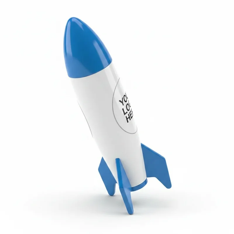 Peak Performance Dart Rocket 4