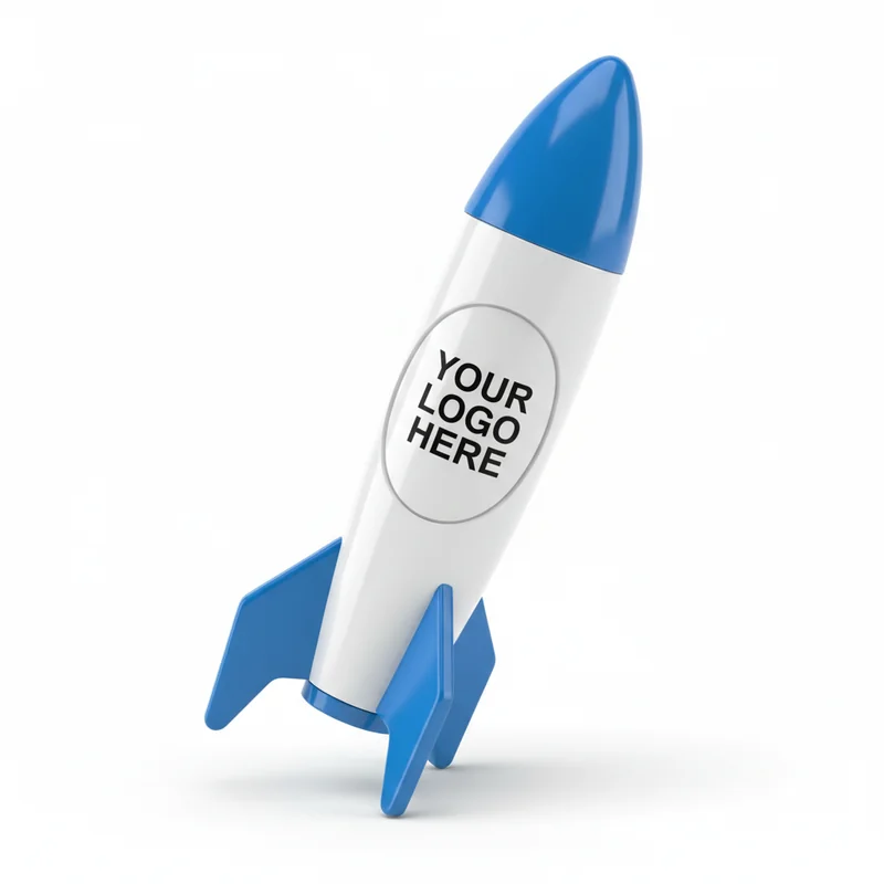 Peak Performance Dart Rocket