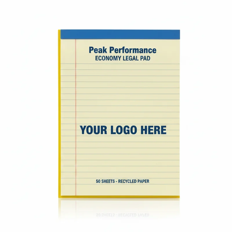 Peak Performance Economy Lakki Pad 2