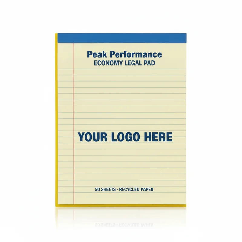 Peak Performance Economy Lakki Pad 4