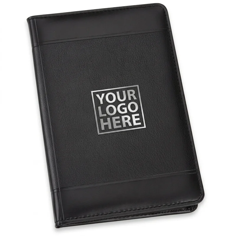Peak Performance Envelope Protector - Custom & Branded | Qstomize ...