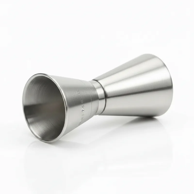 Peak Performance Ergonominen Jigger 4