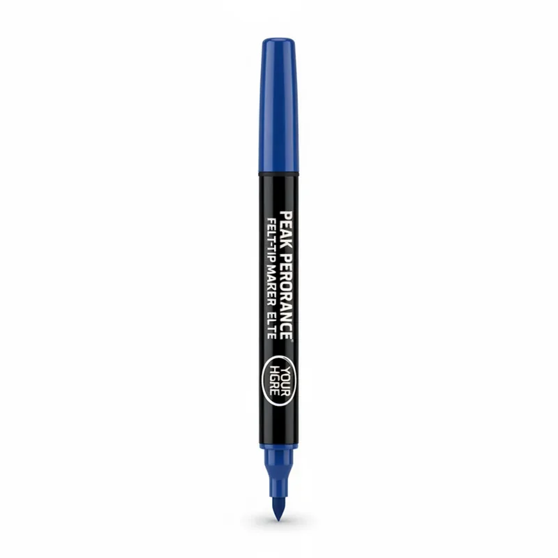 Marcador de Punta Fina Peak Performance Elite 3