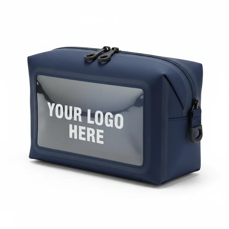Peak Performance Gear Pouch Pro 2