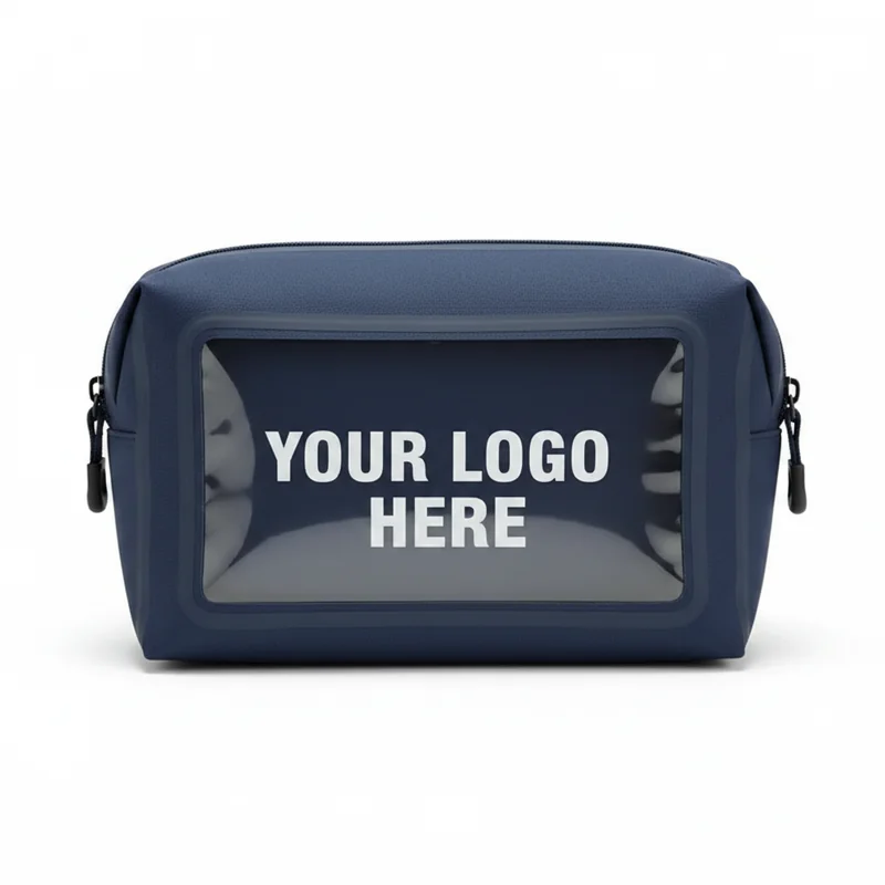 Peak Performance Gear Pouch Pro 3