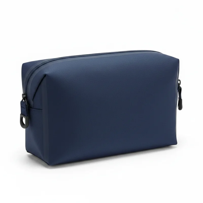 Peak Performance Gear Pouch Pro 4