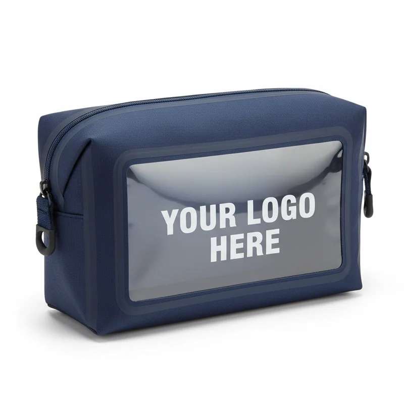 Peak Performance Gear Pouch Pro