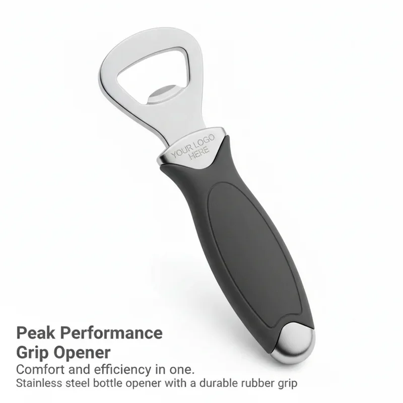 Abrebotellas Peak Performance 2