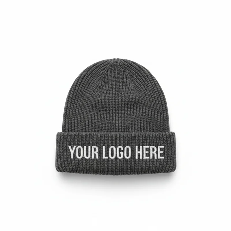 Peak Performance Knit Beanie 3