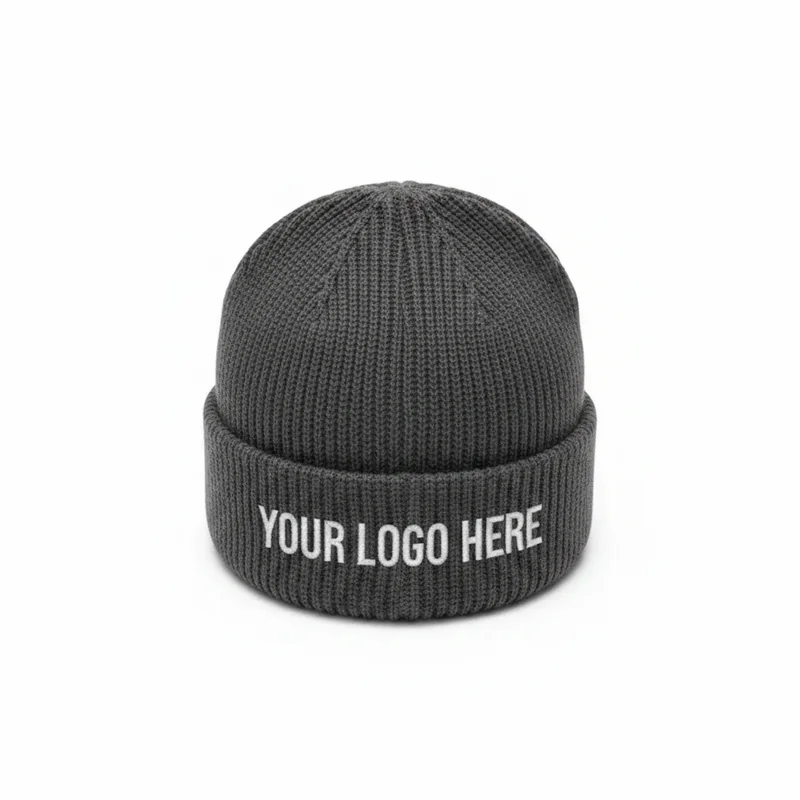Peak Performance Knit Beanie 4